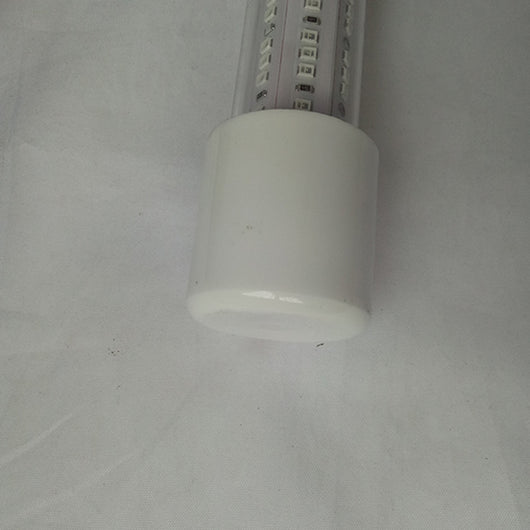 Lámpara LED Sumergible 12V 30W - Faro Cerámico para Pesca y Acuarios - Image 2