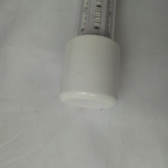 Lámpara LED Sumergible 12V 30W - Faro Cerámico para Pesca y Acuarios