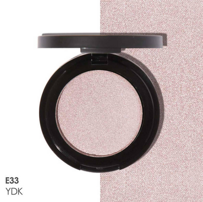 Paleta de Sombras Mate Nude Focallure Mix 2 - Image 39
