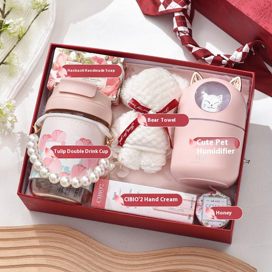 Regalos Corporativos Personalizados para Empleados, Clientes y Docentes - Image 8