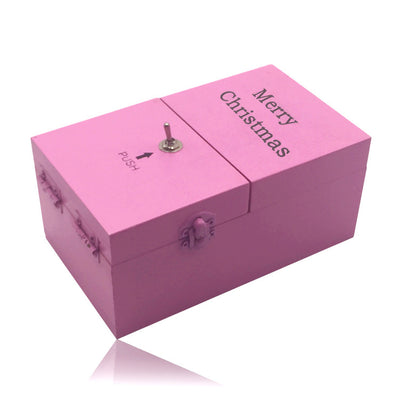 Caja de Diversión Interactiva - Image 18