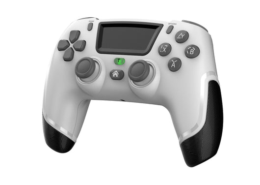 Control Inalámbrico PS4 Bluetooth para TV y Computadora - Image 6