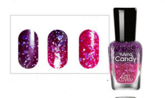 Esmalte de Uñas Térmico Brillante - Image 25