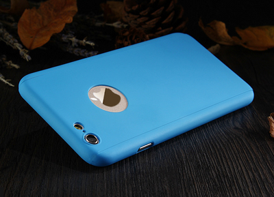 Funda Protectora 360° para Smartphone - Image 17
