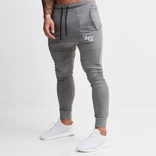 Conjunto Deportivo Manga Larga para Hombre - Ajuste Moderno y Funcional - Image 21
