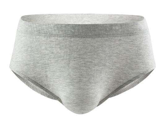 Calzoncillos Modal Talla Grande para Hombre - Confort Europeo - Image 4