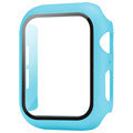 Protector de Pantalla Integrado para Reloj - Carcasa PC y Cristal Templado - Image 44
