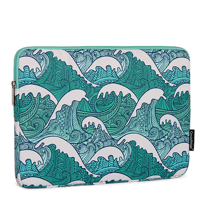 Funda Protectora para Laptop con Impresión Digital - Image 4