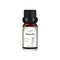 Aceite Esencial De Gardenia