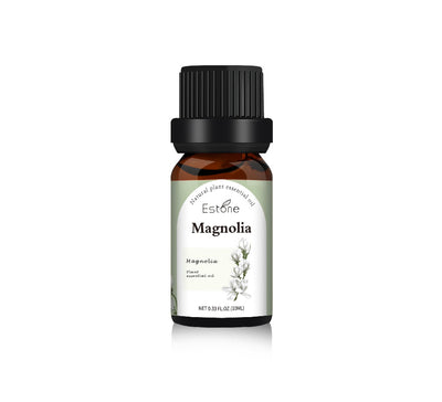 Piedra Aromaterápica Masaje Facial con Aceite Esencial Relajante - Image 28