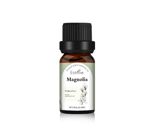 Piedra Aromaterápica Masaje Facial con Aceite Esencial Relajante - Image 28