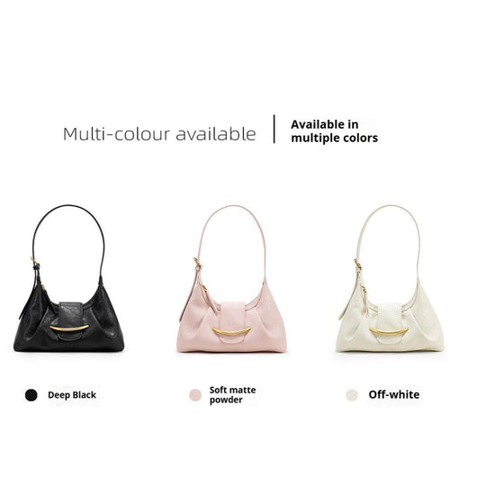 Bolso Tote Crossbody de Moda para Mujer - Diseño Versátil Todo Combinable - Image 6