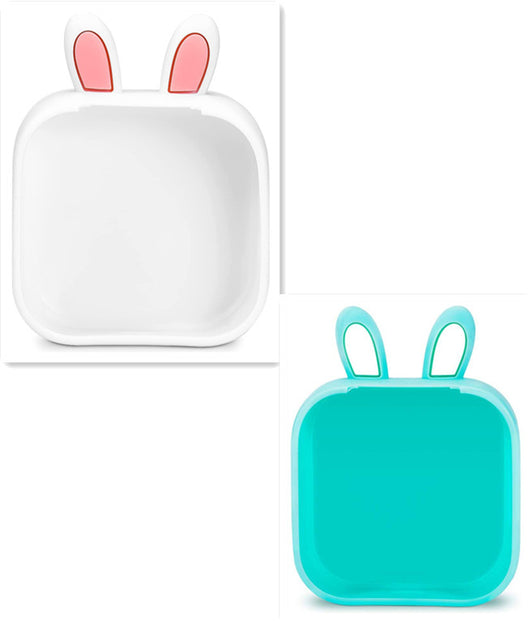 Funda de Silicona Protectora para Impresora Portátil Mini Photo - Image 27