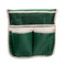 Bolsa De Tela Grande 8801D