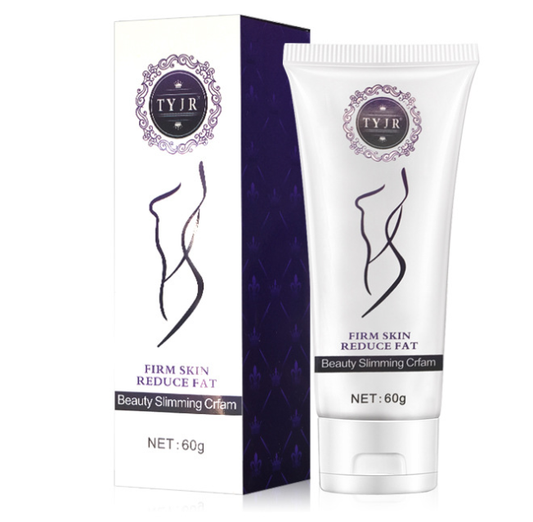 Crema Corporal Hidratante TYJR