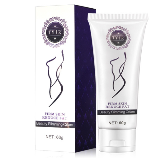 Crema Corporal Hidratante TYJR