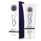 Crema Corporal Hidratante TYJR