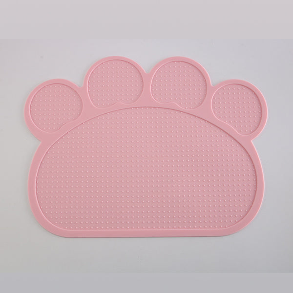 Tapete de Silicona para Mascotas - Image 6