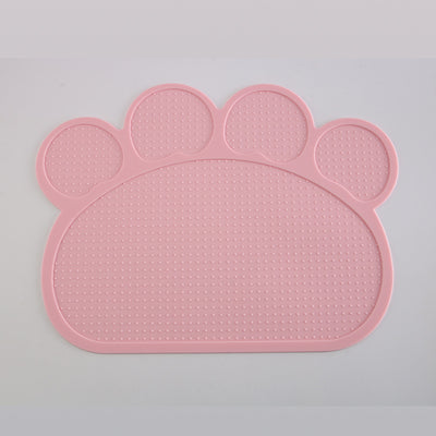 Tapete de Silicona para Mascotas - Image 6
