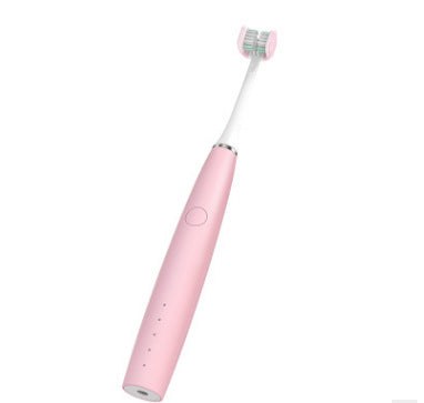 Cepillo de Dientes Eléctrico en U con Cobertura Total - Image 16