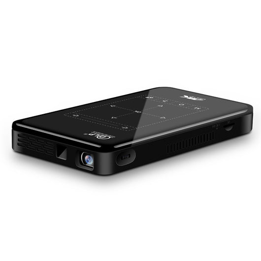 Proyector 4K Ultra HD - Cine en Casa - Image 4