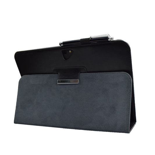 Funda Protectora para Tablet Google con Clip de Soporte - Image 2