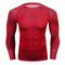 Vermelho - 3XG