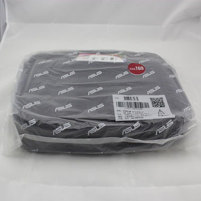 Maletín para Laptop - Protección Profesional y Estilo - Image 2