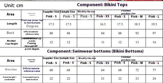 Women's separated bikini with a vibrant fruit and leopard print, featuring a halter-neck top and tie-side bottom. - Image 6