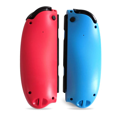 Empuñadura Bluetooth con NFC para Nintendo Switch - Image 14