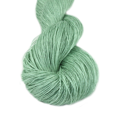 Hilo de Lino Puro para Crochet y Tejido a Mano - Image 44
