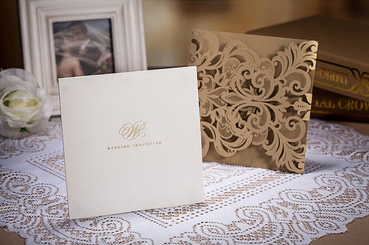 Invitación Personalizada Diseño Exclusivo - Image 6