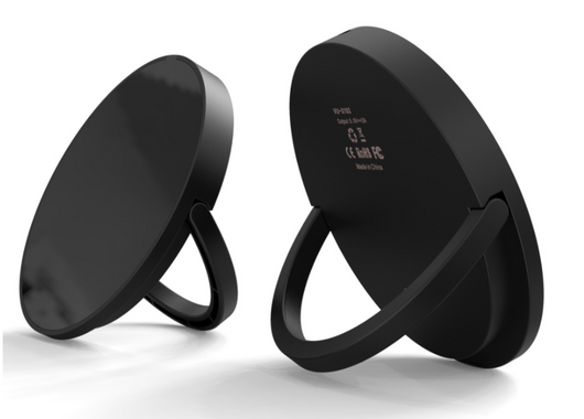 Auriculares Inalámbricos 15W Compatible con iPhone 12 Pro y Apple - Image 5