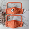 Niños Naranja