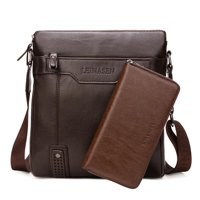 Bolsas Mensajero para Hombre - Image 13