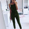 Army Verde
