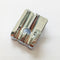 Color Brillante