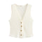 Blanco Top