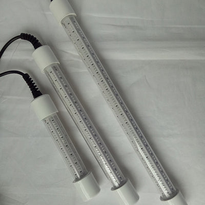 Lámpara LED Sumergible 12V 30W - Faro Cerámico para Pesca y Acuarios - Image 4