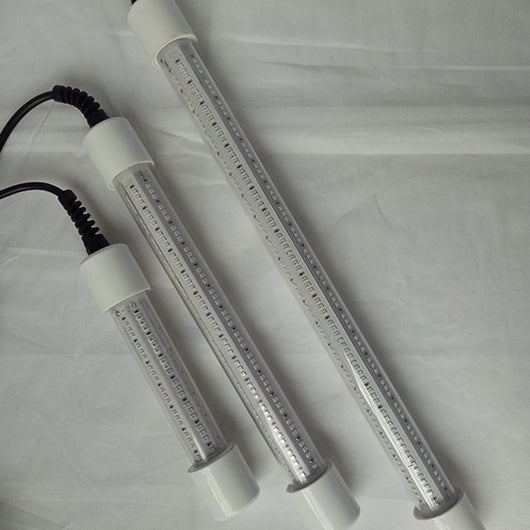 Lámpara LED Sumergible 12V 30W - Faro Cerámico para Pesca y Acuarios - Image 4