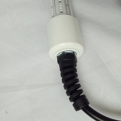 Lámpara LED Sumergible 12V 30W - Faro Cerámico para Pesca y Acuarios - Image 3