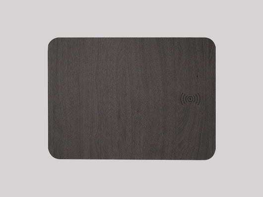 Cargador Inalámbrico de Madera - Image 19