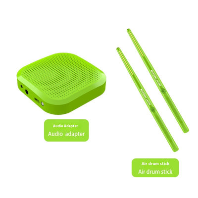 Kit de Batería Electrónica Portátil Smartplayer - Image 3
