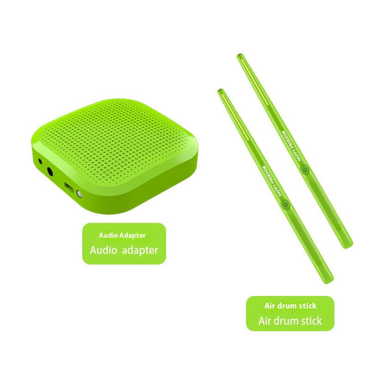 Kit de Batería Electrónica Portátil Smartplayer - Image 3