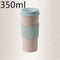 Azul 350 Ml