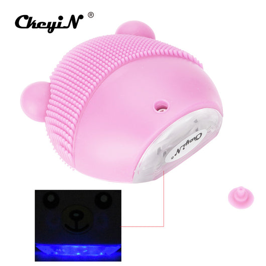 Dispositivo de Limpieza por Ultrasonido - Image 2