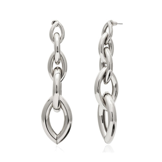 Aretes de Diamante Temperament - Image 13