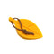 Yellow Doormat