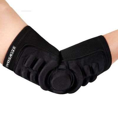 Pantalones de Esquí con Protección Absorbente para Patinaje - Image 25