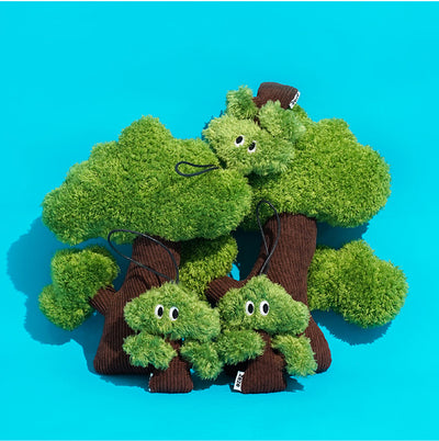 Juguete Interactivo de Menta Felina con Péndante - Mordedor y Rascador para Gatos - Image 4